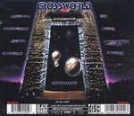 Crossworld [Audio CD] AUBERON