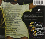Crown Heights Affair - Greatest Hits [Audio CD] Crown Heights Affair