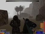 Ctu: Marine Sharpshooter [video game] PC