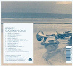 Cucumber Lodge [Audio CD] Briskey