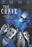 Curve, the [DVD]