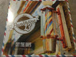 Cut the Rope [Audio CD] Punchline 13