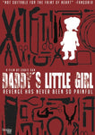 Daddy's Little Girl [DVD]