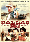 Dallas 362 [DVD]