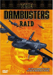 Dambusters Raid [DVD] [Import]