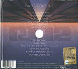 Dame Fortune [Audio CD] RJD2