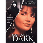 Dancing in the Dark [DVD]