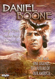 Daniel Boone [DVD]