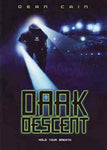 Dark Descent [DVD]