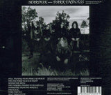 Dark Endless [Audio CD] Marduk