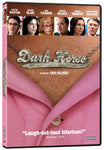 Dark Horse [DVD]