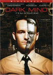 DARK MIND [DVD]