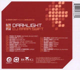 Darklight [Audio CD] DJ Mampi Swift