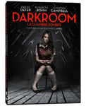 Darkroom / La chambre sombre (Bilingual) [DVD]