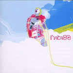 Data 80 [Audio CD] Data 80