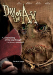 Day of the Ax [DVD]