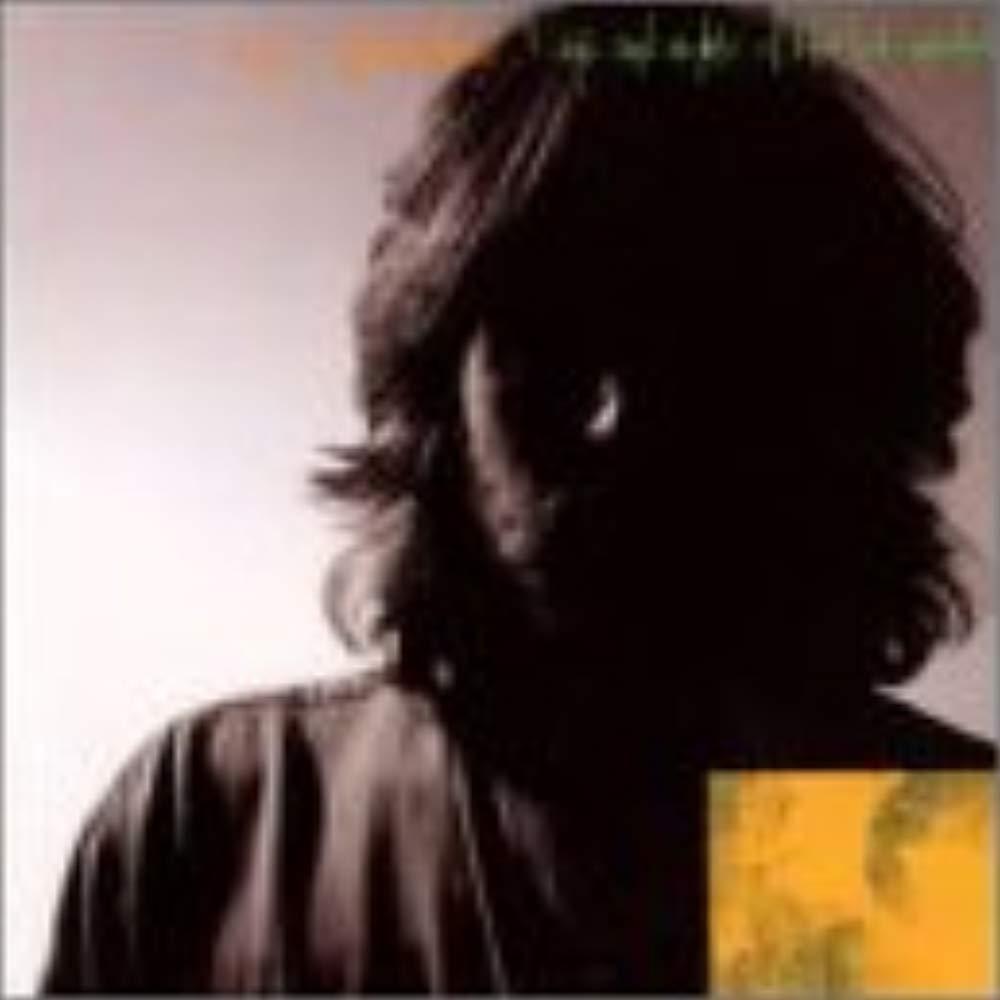 Days & Nights of Blue Luck Inverted [Audio CD] Hanrahan, Kip