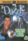 Dazzle (Fairy Princess/Secret Of The Crystal) [DVD]
