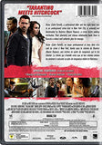 Dead Man Down / Mort et Enterré (Bilingual) [DVD]