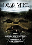 Dead Mine / La mine de la mort [DVD]