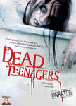 Dead Teenagers [DVD]