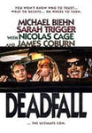 Deadfall [DVD]