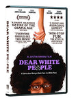 Dear White People [DVD]