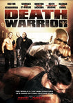 Death Warrior [DVD]