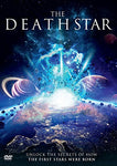 Deathstar, The (DVD)