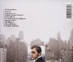 Deceiver [Audio CD] Chris Thile