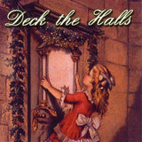 Deck the Halls [Audio CD] Deck the Halls