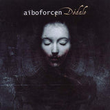 Dedale [Audio CD] AIBOFORCEN