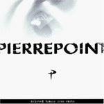 Deleted Tracks From Earth [Audio CD] Pierrepoint