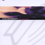 Der Leiermann [Audio CD] Covenant