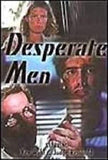 Desperate Men [DVD]