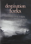 Destination Forks: The Real World Of Twilight [DVD]