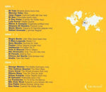 Destination: Ibiza [Audio CD] Destination: Ibiza