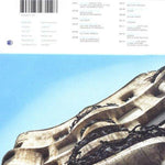 Destinations De Monde: Barcelona [Audio CD] Destinations Du Monde-Barcelona