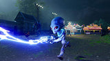 DESTROY ALL HUMANS PS4