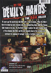 Devil'S Hands: The 666 Killer [DVD]