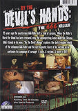 Devil'S Hands: The 666 Killer [DVD]