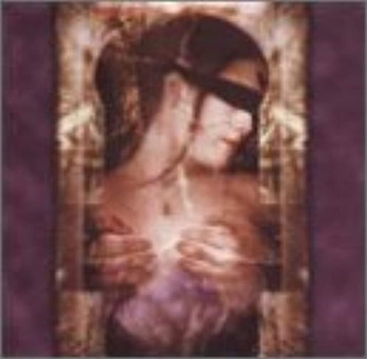 Devotion [Audio CD] Aurora