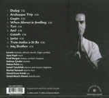 Dialog [Audio CD] Levent