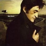 Dick Rivers [Audio CD] Rivers, Dick