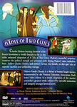 Dickens Family Classics: Tales of Two Cities [DVD]