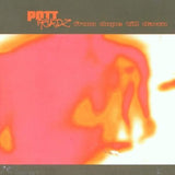 Digital Jockey, Overdub System, Four Ears, Digital South, Max Mars.. [Audio CD] Pottheadz-From Dope till Dawn (2000)