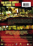 Disaster LA [DVD]