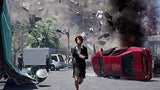 Disaster Report 4: Summer Memories - PlayStation 4