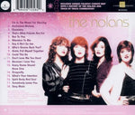 Disco Party Classics [Audio CD] NOLANS