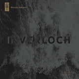 Distance | Collapsed [Audio CD] Inverloch